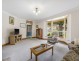 1/50 Flinders Drive, Laurieton NSW 2443