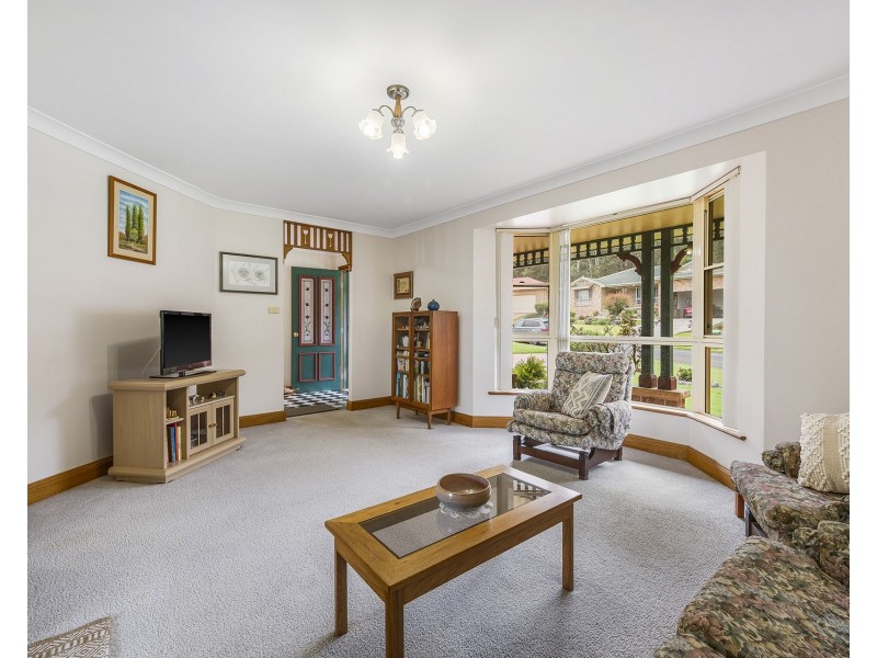 1/50 Flinders Drive, Laurieton NSW 2443