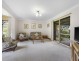 1/50 Flinders Drive, Laurieton NSW 2443