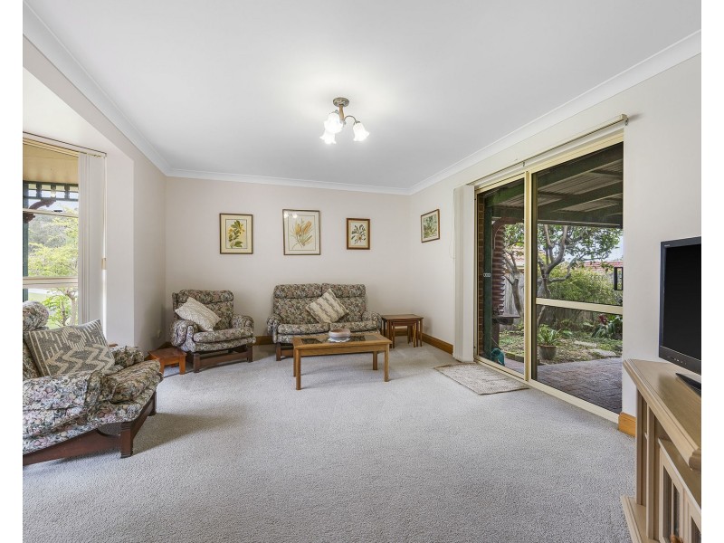1/50 Flinders Drive, Laurieton NSW 2443