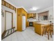1/50 Flinders Drive, Laurieton NSW 2443