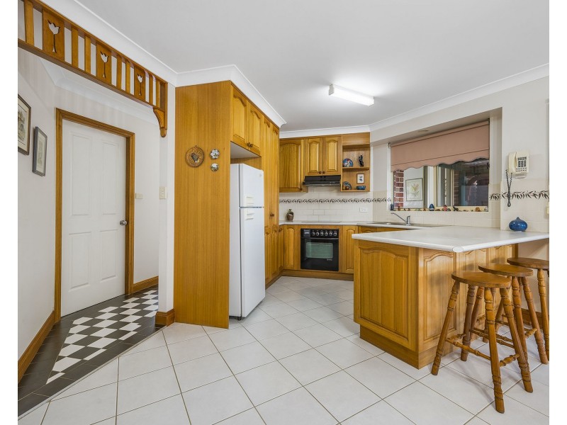 1/50 Flinders Drive, Laurieton NSW 2443