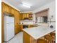 1/50 Flinders Drive, Laurieton NSW 2443