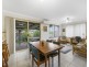 1/50 Flinders Drive, Laurieton NSW 2443
