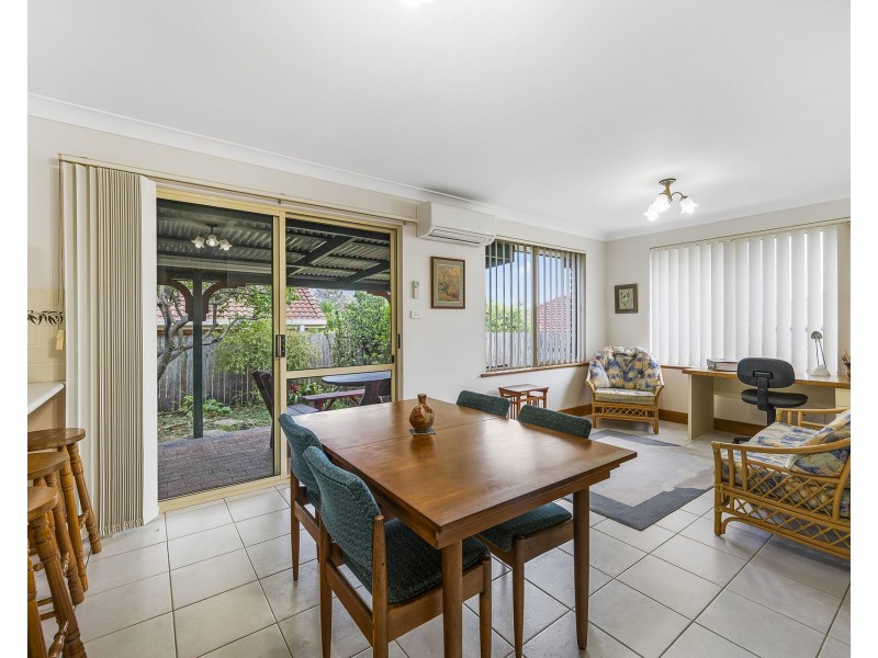 1/50 Flinders Drive, Laurieton NSW 2443