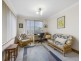 1/50 Flinders Drive, Laurieton NSW 2443