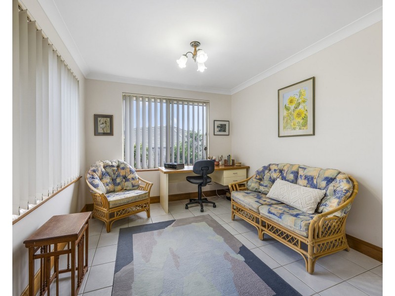 1/50 Flinders Drive, Laurieton NSW 2443
