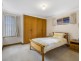 1/50 Flinders Drive, Laurieton NSW 2443