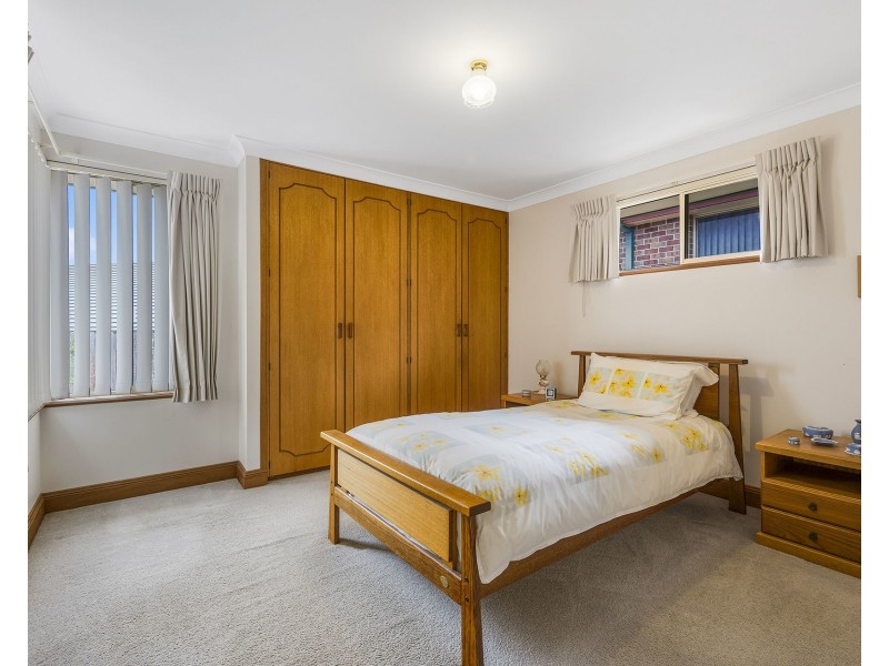 1/50 Flinders Drive, Laurieton NSW 2443
