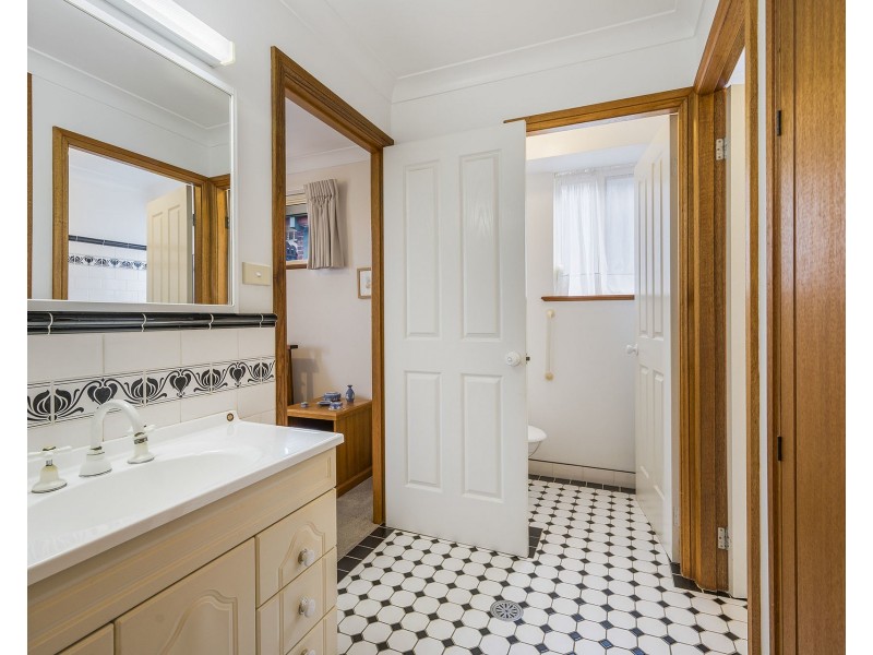 1/50 Flinders Drive, Laurieton NSW 2443