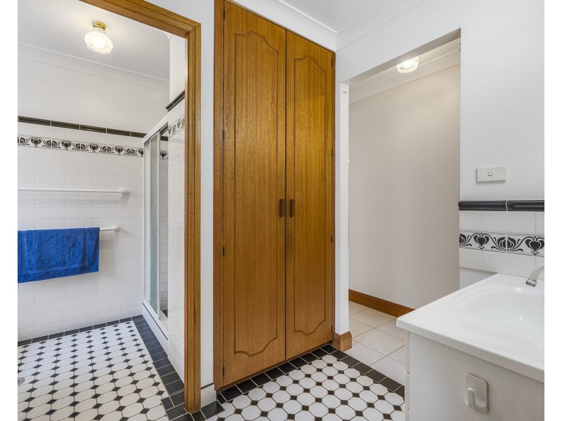 1/50 Flinders Drive, Laurieton NSW 2443