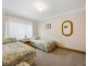 1/50 Flinders Drive, Laurieton NSW 2443
