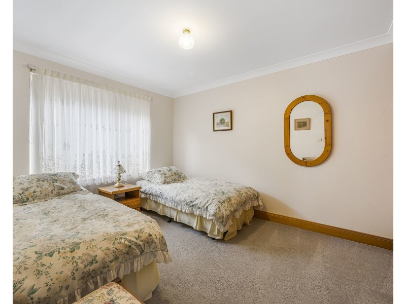 1/50 Flinders Drive, Laurieton NSW 2443