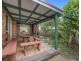 1/50 Flinders Drive, Laurieton NSW 2443