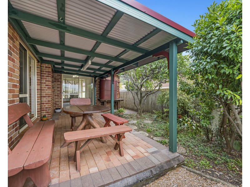 1/50 Flinders Drive, Laurieton NSW 2443