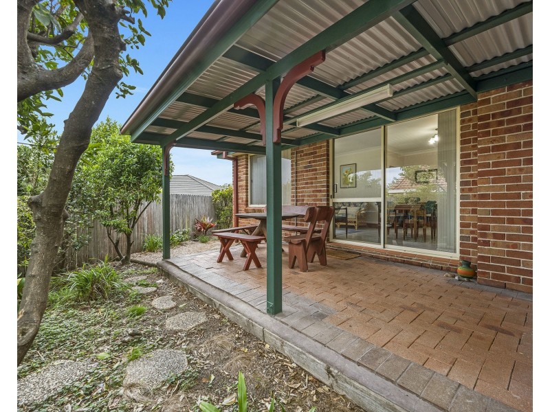 1/50 Flinders Drive, Laurieton NSW 2443