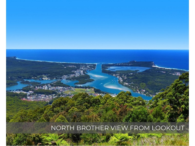 1/50 Flinders Drive, Laurieton NSW 2443