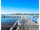 1/50 Flinders Drive, Laurieton NSW 2443
