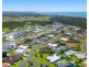 11 Rainbow Beach Drive, Bonny Hills NSW 2445