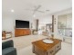 11 Rainbow Beach Drive, Bonny Hills NSW 2445