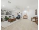 11 Rainbow Beach Drive, Bonny Hills NSW 2445