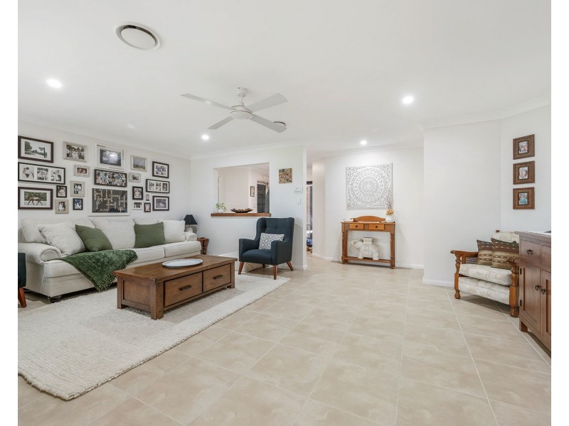 11 Rainbow Beach Drive, Bonny Hills NSW 2445