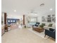 11 Rainbow Beach Drive, Bonny Hills NSW 2445