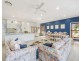11 Rainbow Beach Drive, Bonny Hills NSW 2445