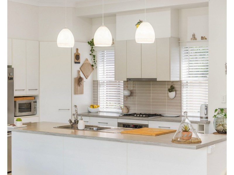 11 Rainbow Beach Drive, Bonny Hills NSW 2445