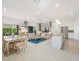 11 Rainbow Beach Drive, Bonny Hills NSW 2445