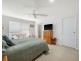 11 Rainbow Beach Drive, Bonny Hills NSW 2445