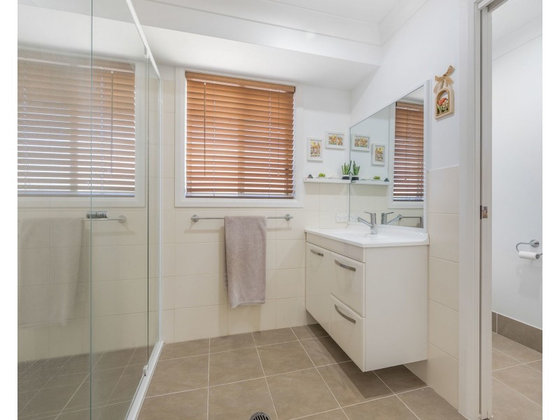 11 Rainbow Beach Drive, Bonny Hills NSW 2445