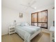 11 Rainbow Beach Drive, Bonny Hills NSW 2445