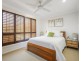 11 Rainbow Beach Drive, Bonny Hills NSW 2445