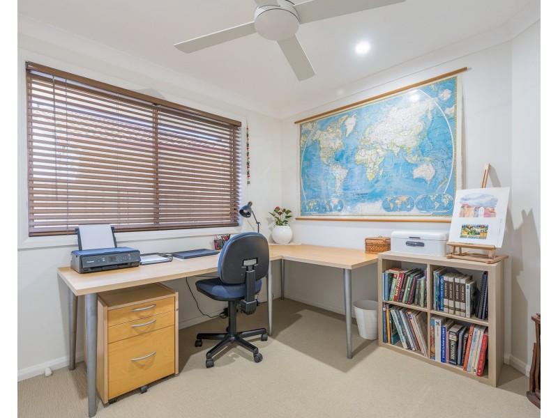 11 Rainbow Beach Drive, Bonny Hills NSW 2445