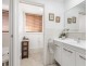11 Rainbow Beach Drive, Bonny Hills NSW 2445