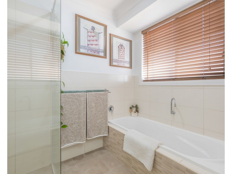 11 Rainbow Beach Drive, Bonny Hills NSW 2445
