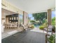 11 Rainbow Beach Drive, Bonny Hills NSW 2445