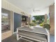 11 Rainbow Beach Drive, Bonny Hills NSW 2445