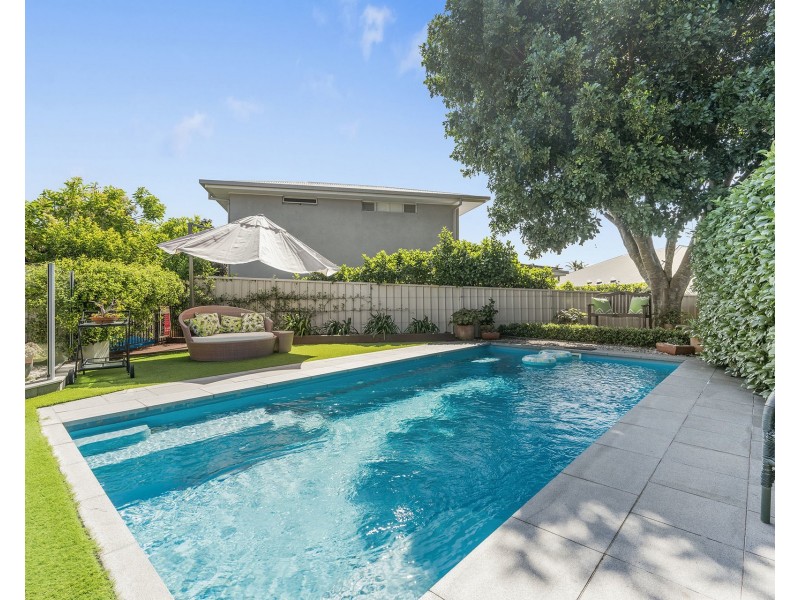 11 Rainbow Beach Drive, Bonny Hills NSW 2445