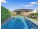 11 Rainbow Beach Drive, Bonny Hills NSW 2445