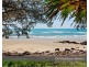 11 Rainbow Beach Drive, Bonny Hills NSW 2445