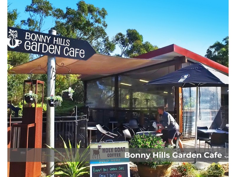 11 Rainbow Beach Drive, Bonny Hills NSW 2445