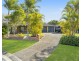 9 Victoria Place, West Haven NSW 2443