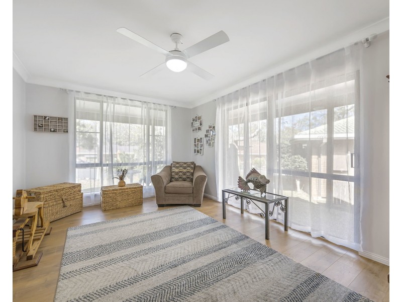 9 Victoria Place, West Haven NSW 2443