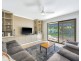 9 Victoria Place, West Haven NSW 2443