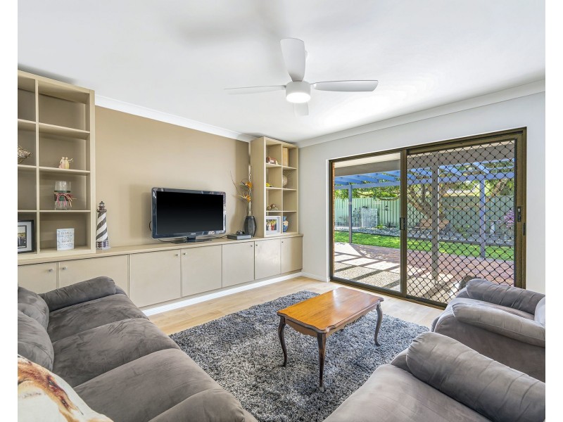 9 Victoria Place, West Haven NSW 2443
