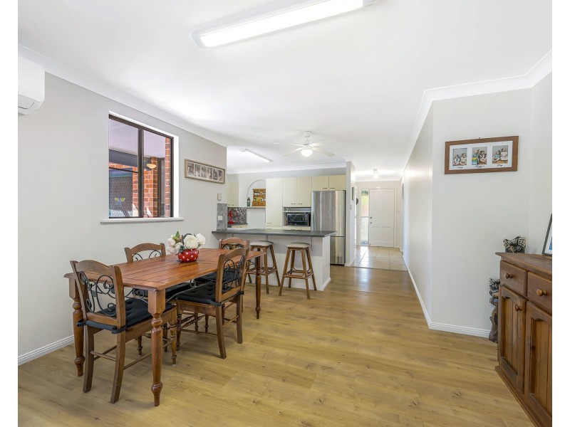 9 Victoria Place, West Haven NSW 2443