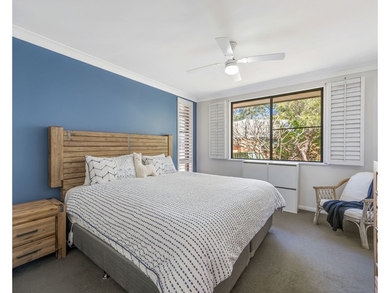 9 Victoria Place, West Haven NSW 2443