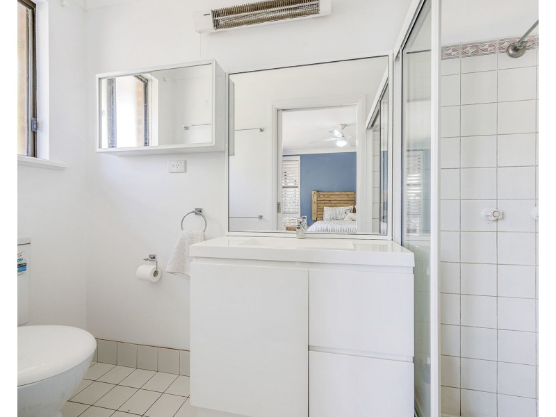 9 Victoria Place, West Haven NSW 2443